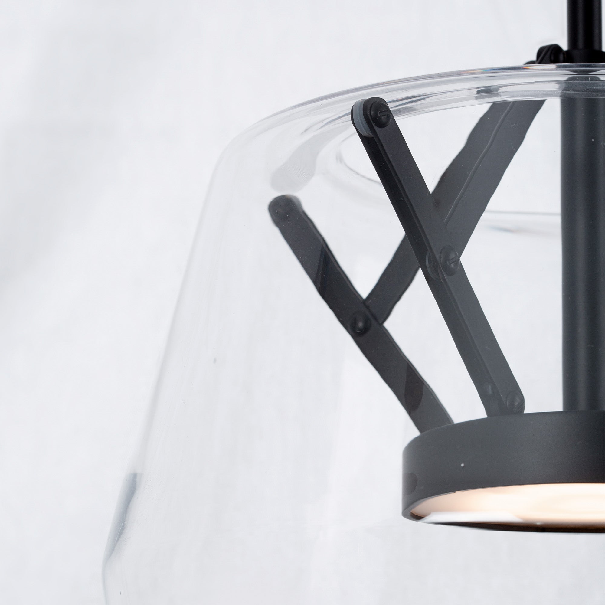 Deco 12-in Pendant