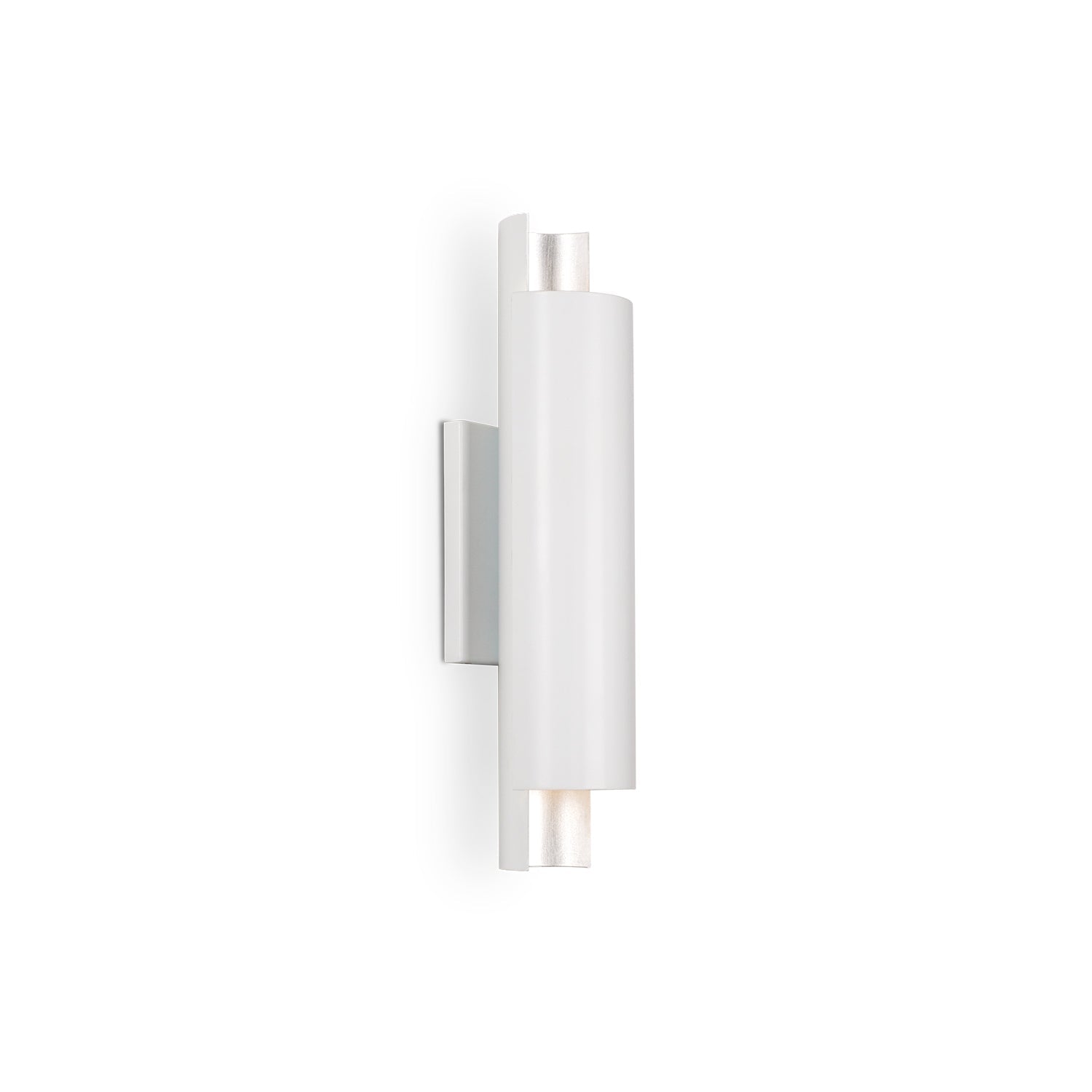 Dela 16-inch Wall Sconce