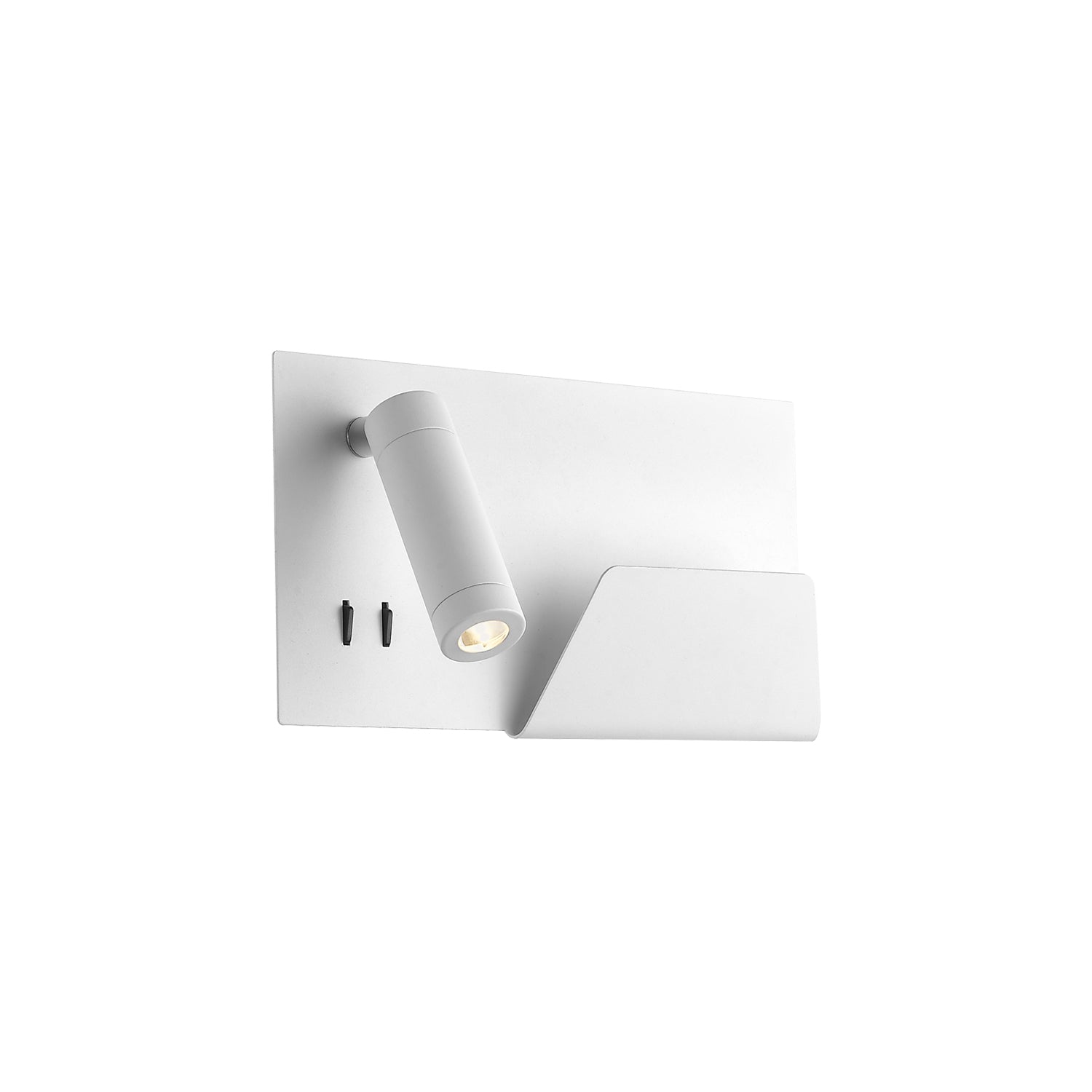 Dorchester 11-inch Wall Sconce