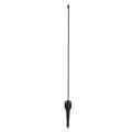 Dorian 30-in Exterior Low Voltage Landscape — Black