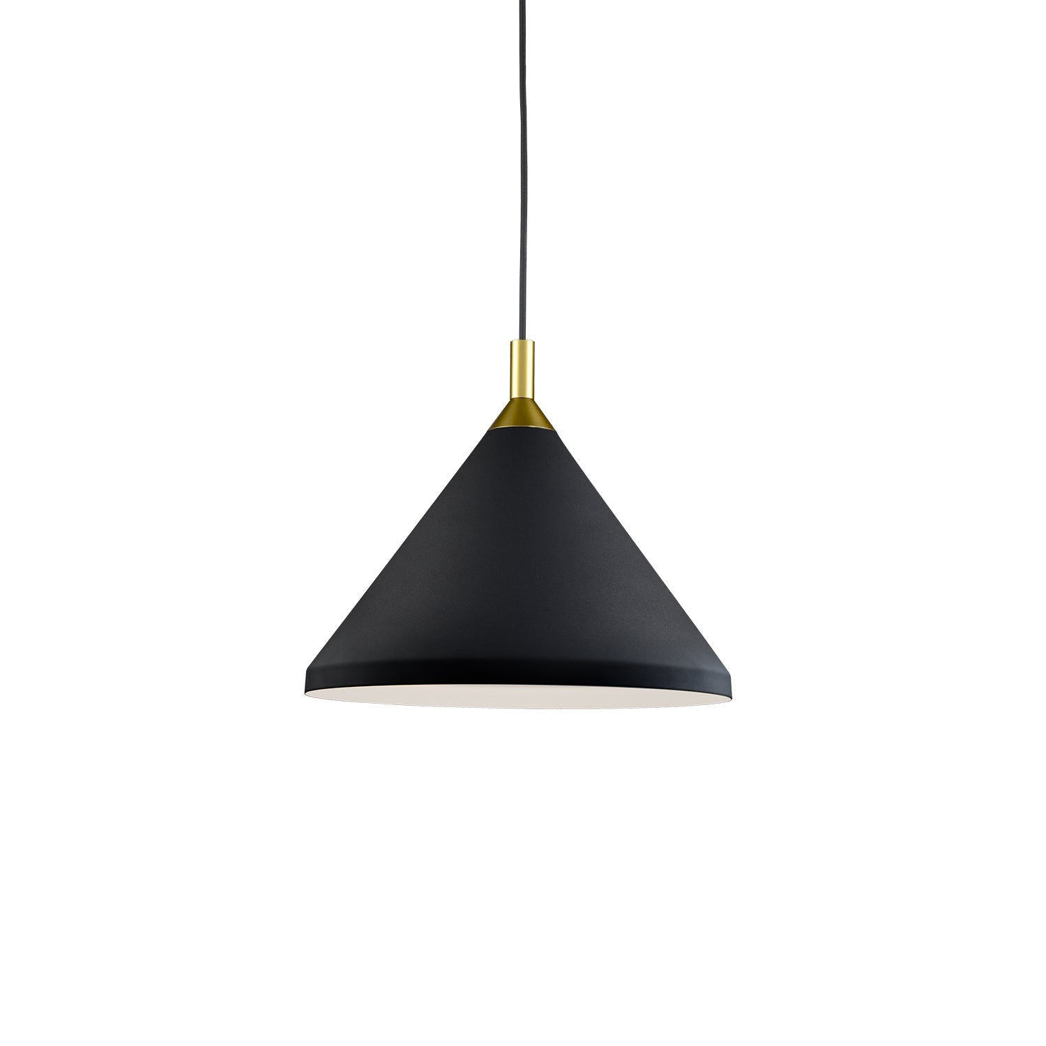 Dorothy 14-inch Pendant