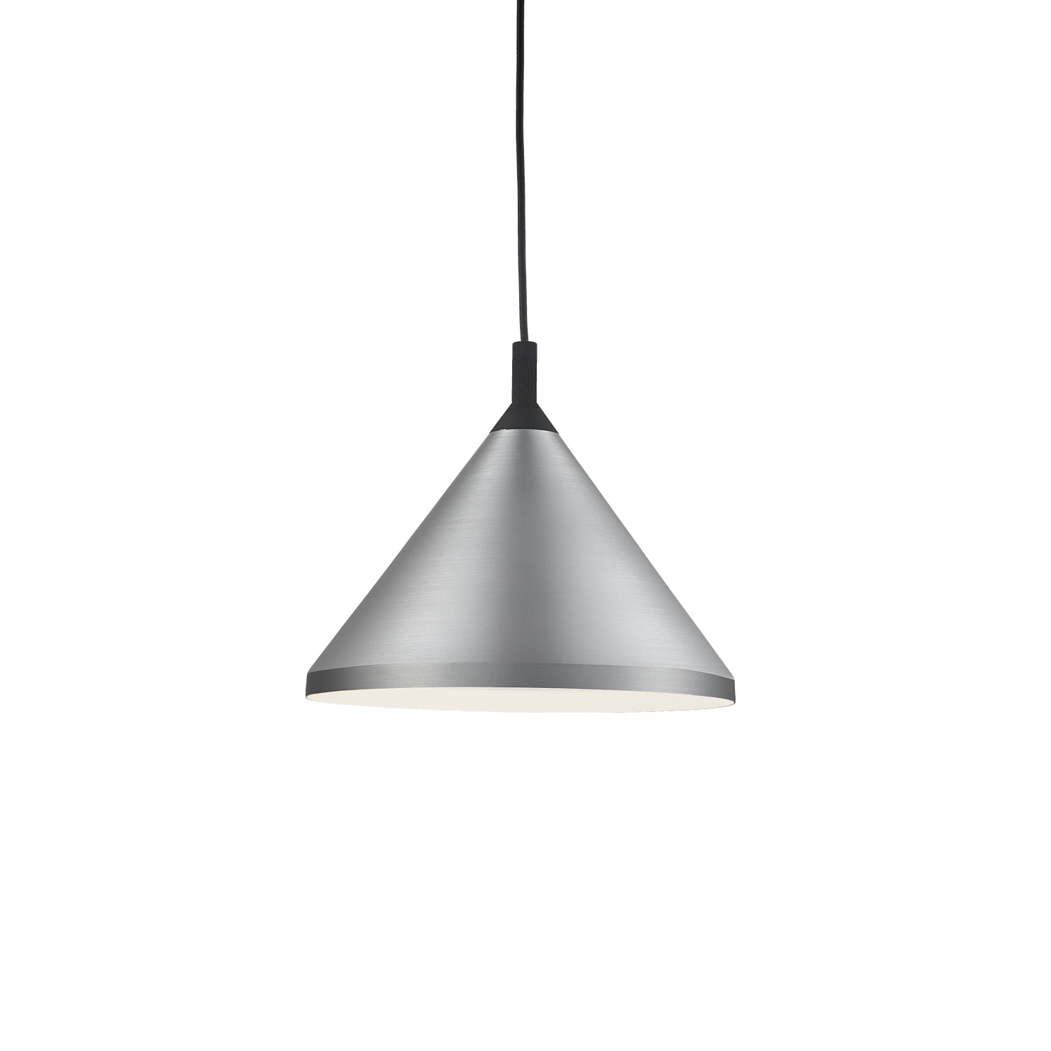 Dorothy 14-inch Pendant