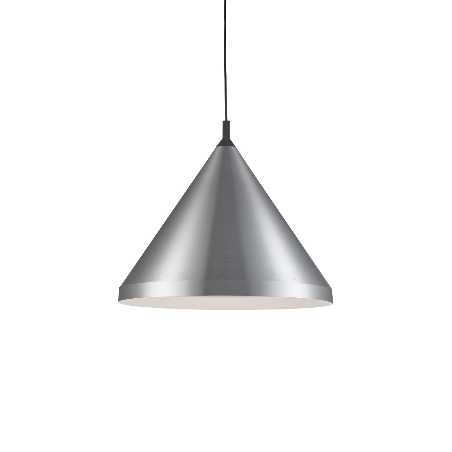 Dorothy 24-inch Pendant