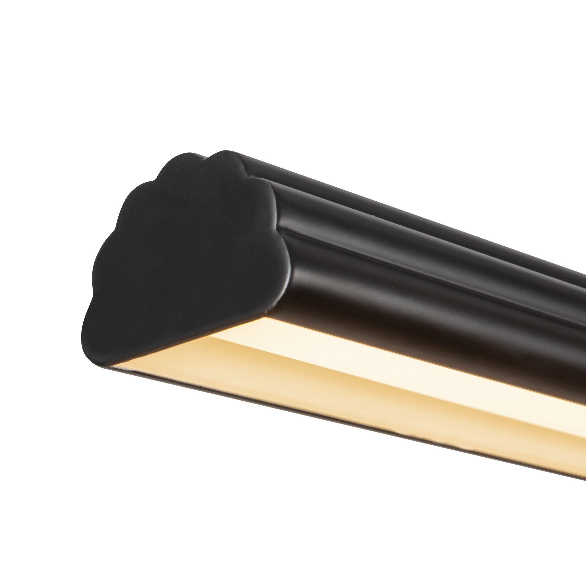 Dottie 48-in Linear Pendant