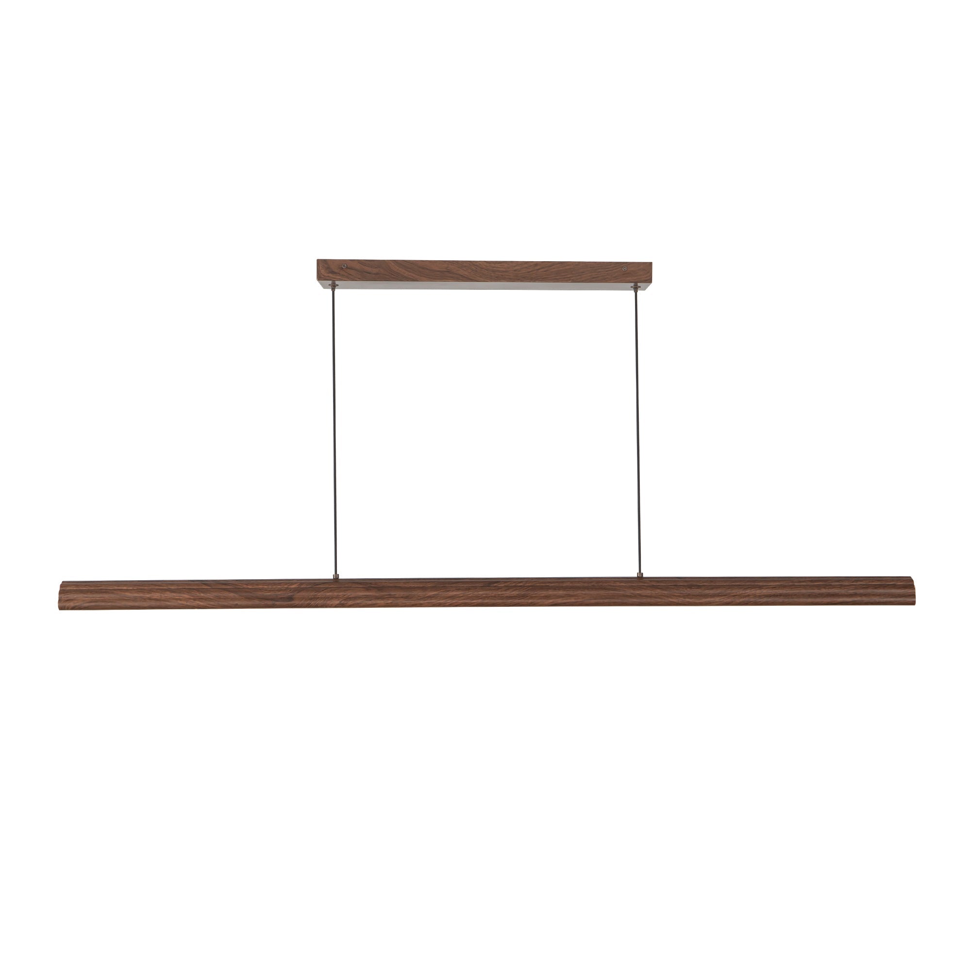 Dottie 48-in Linear Pendant
