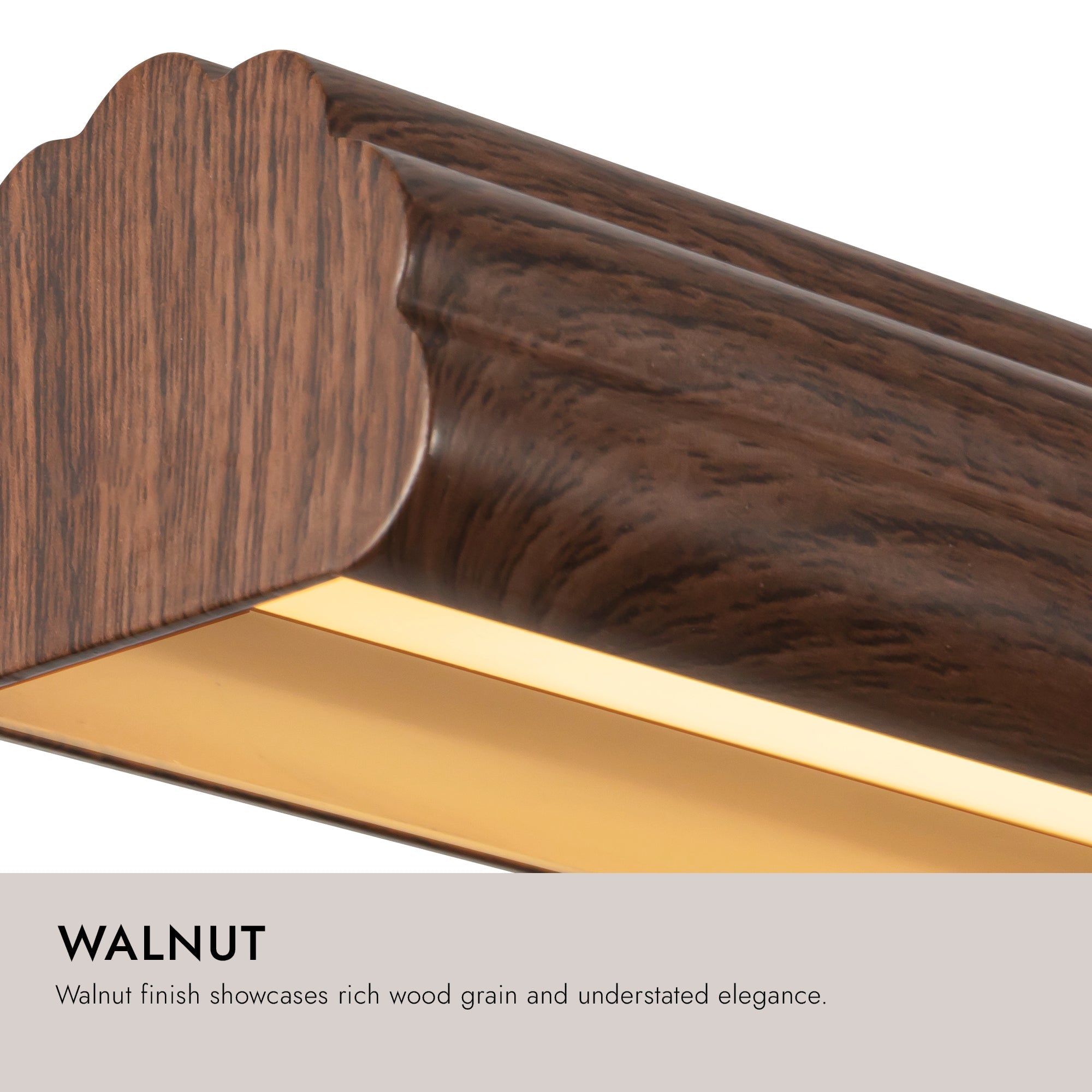 Dottie 48-in Linear Pendant