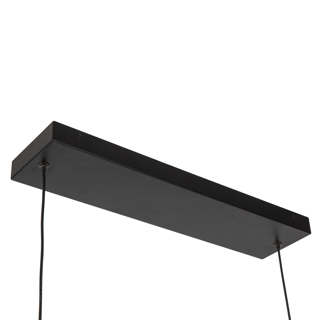 Dottie 60-in Linear Pendant