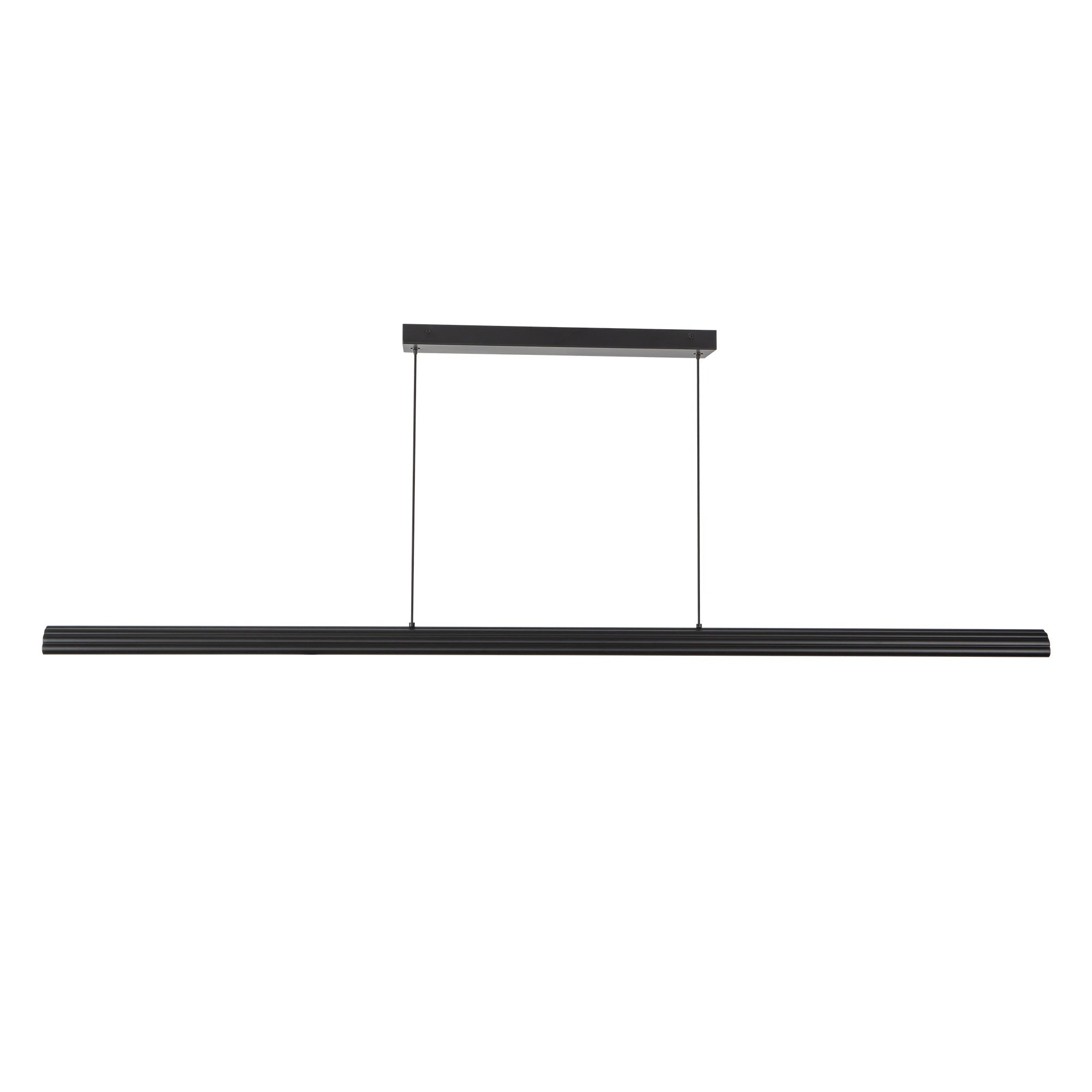 Dottie 60-in Linear Pendant