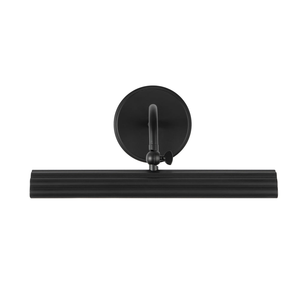 Dottie 14-in Wall/Picture Light