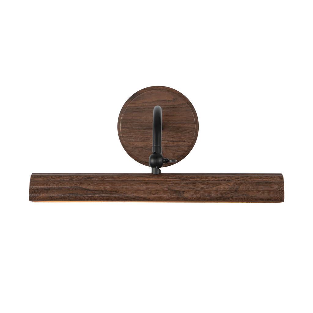Dottie 14-in Wall/Picture Light