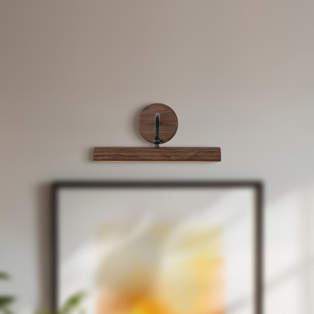 Dottie 14-in Wall/Picture Light