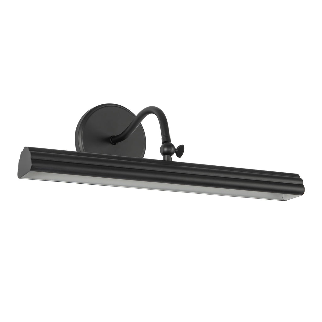 Dottie 18-in Wall/Picture Light
