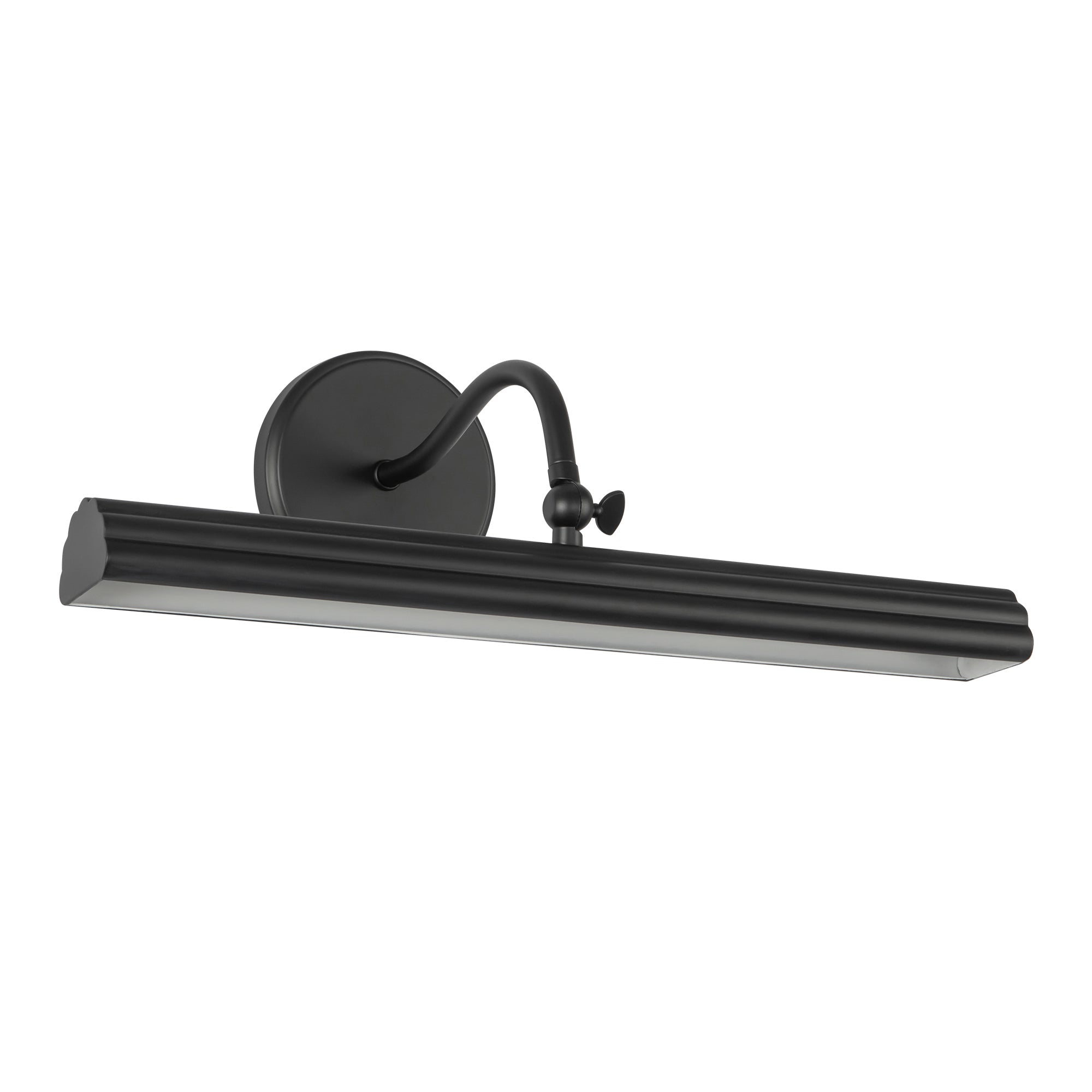 Dottie 18-in Wall/Picture Light