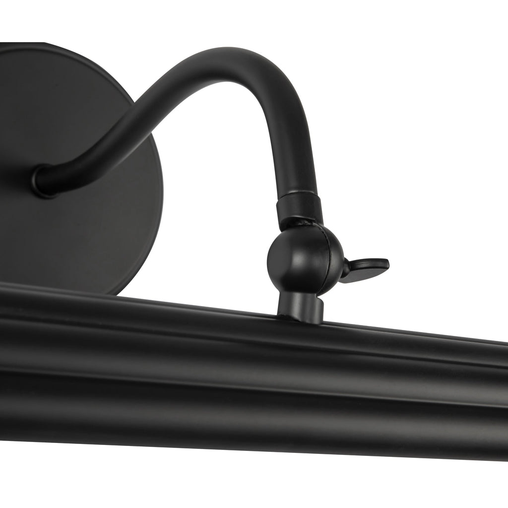 Dottie 18-in Wall/Picture Light