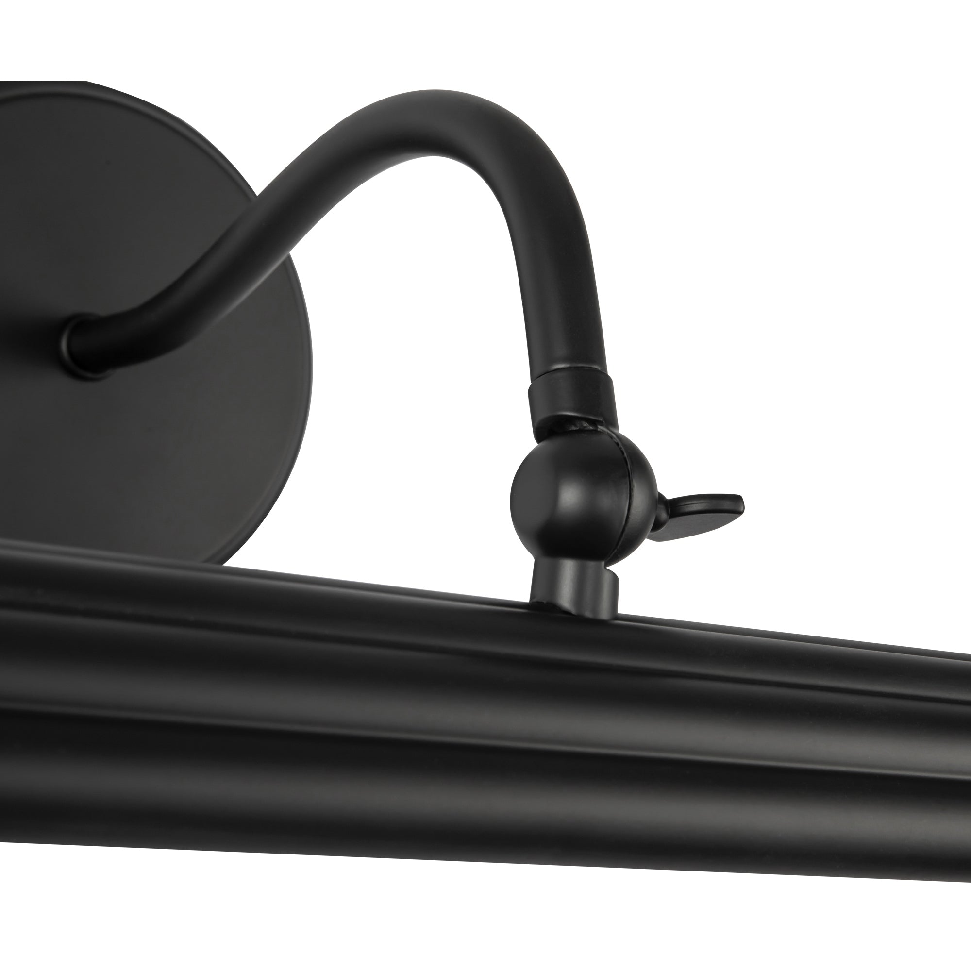 Dottie 18-in Wall/Picture Light
