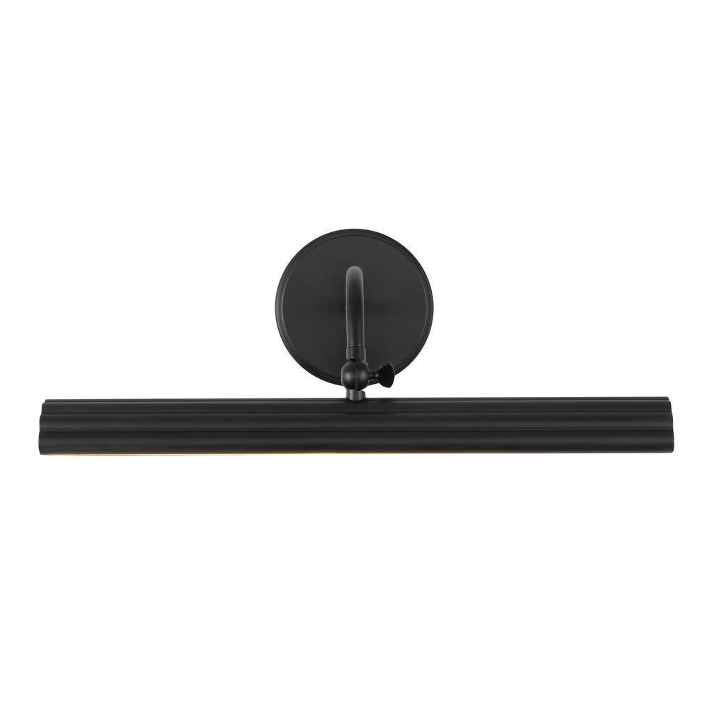 Dottie 18-in Wall/Picture Light