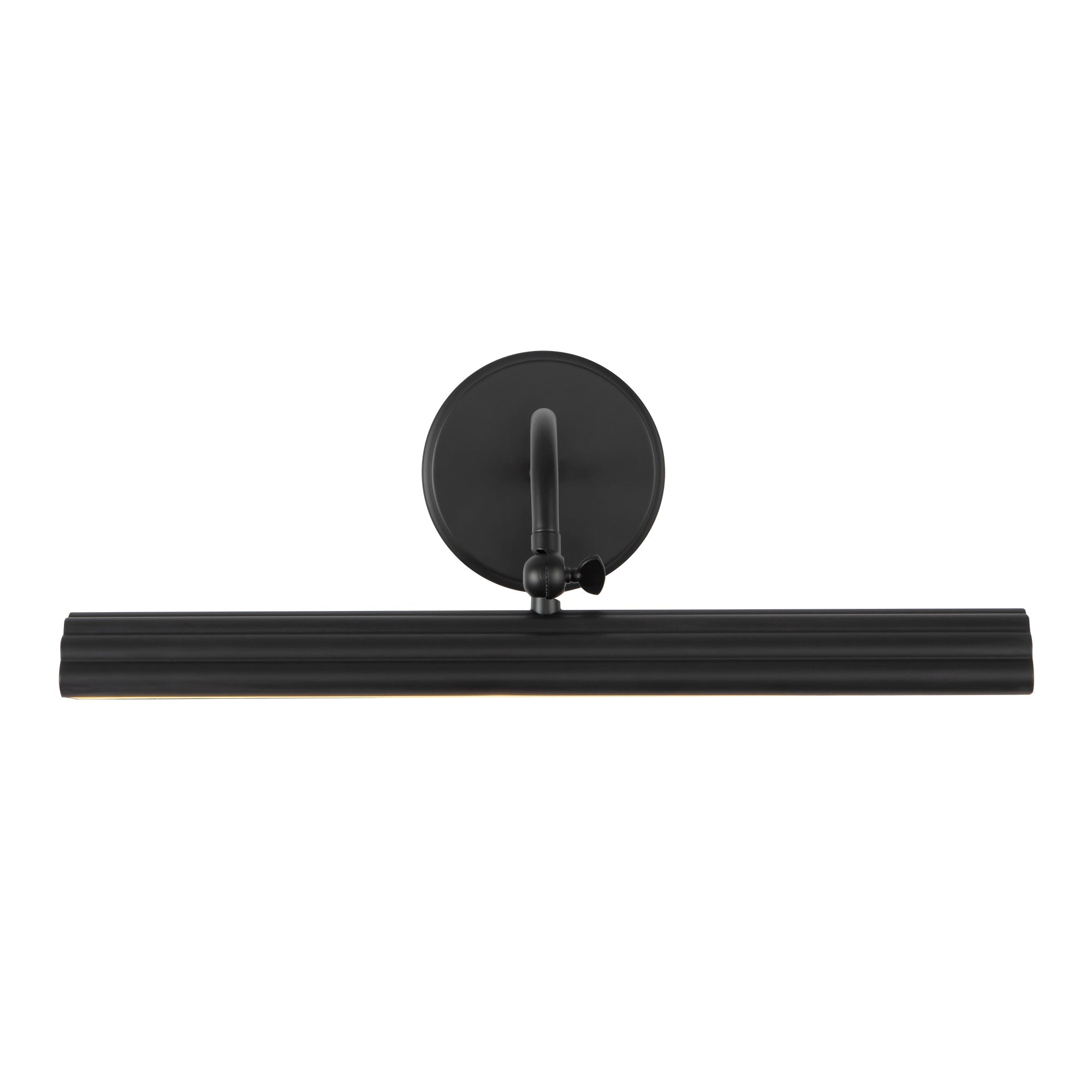 Dottie 18-in Wall/Picture Light