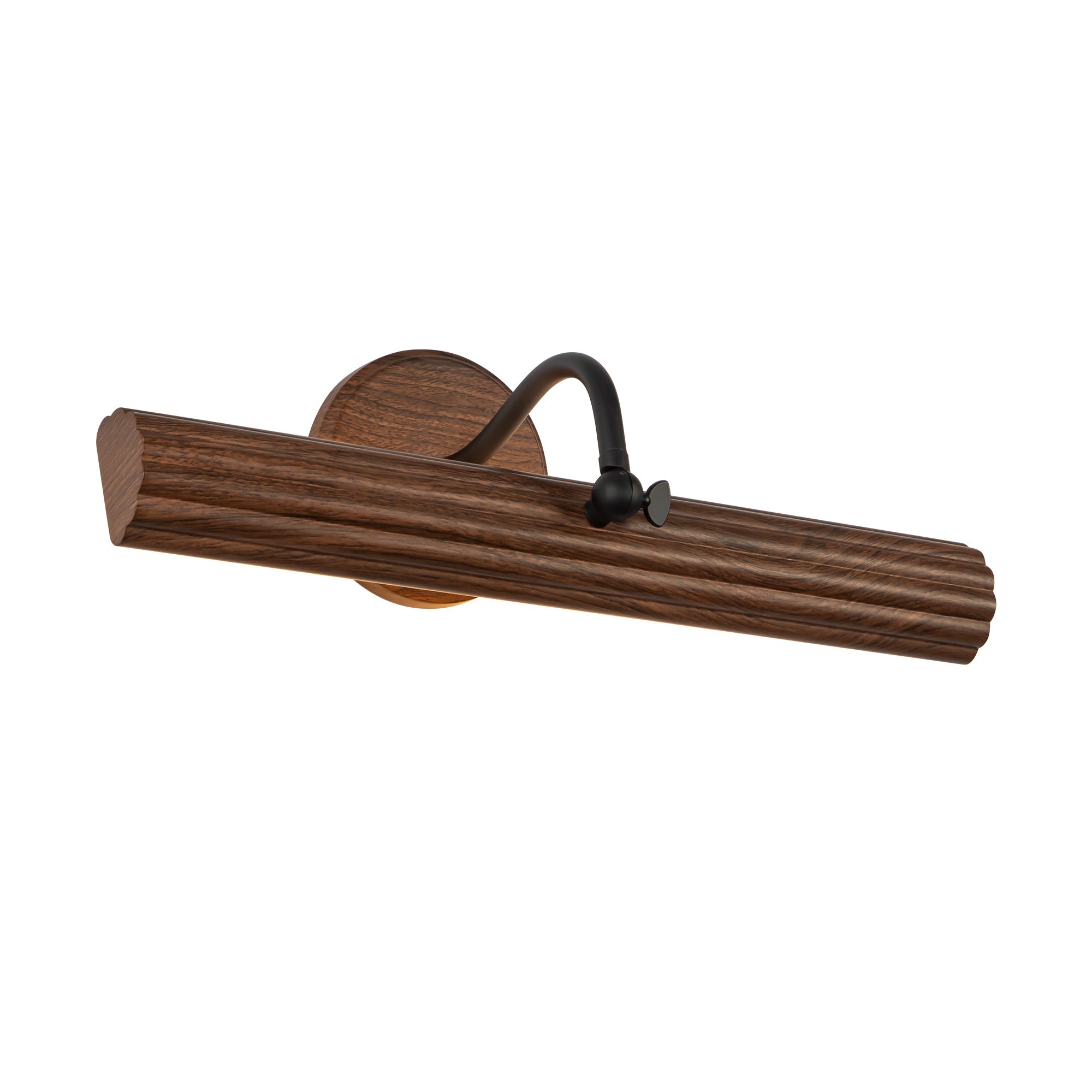 Dottie 18-in Wall/Picture Light