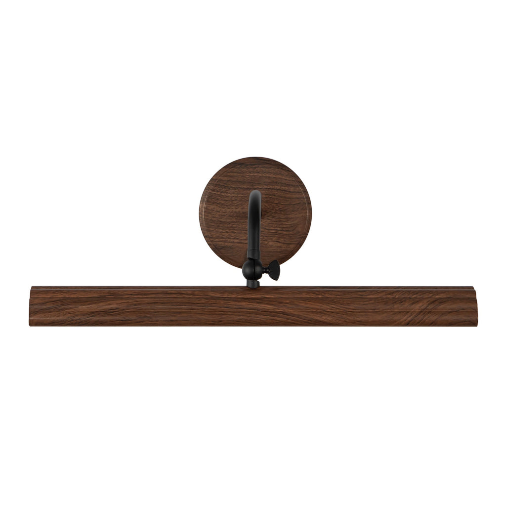 Dottie 18-in Wall/Picture Light