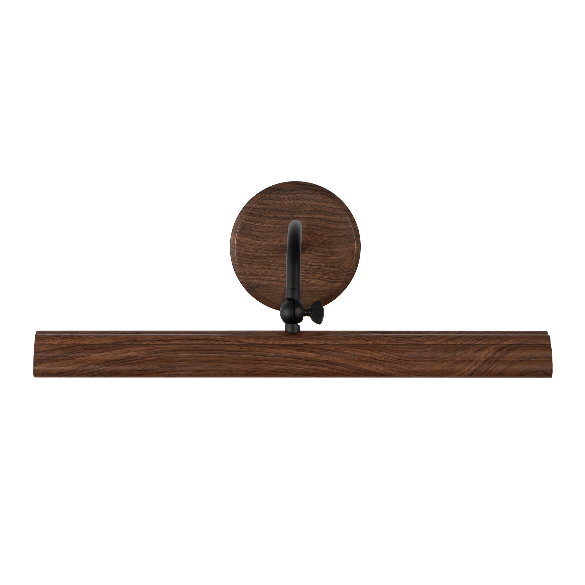 Dottie 18-in Wall/Picture Light