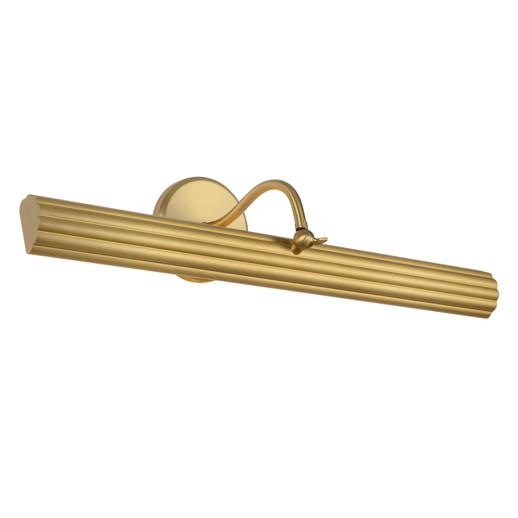 Dottie 24-in Wall/Picture Light