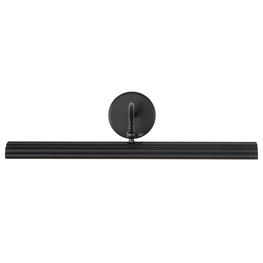 Dottie 24-in Wall/Picture Light