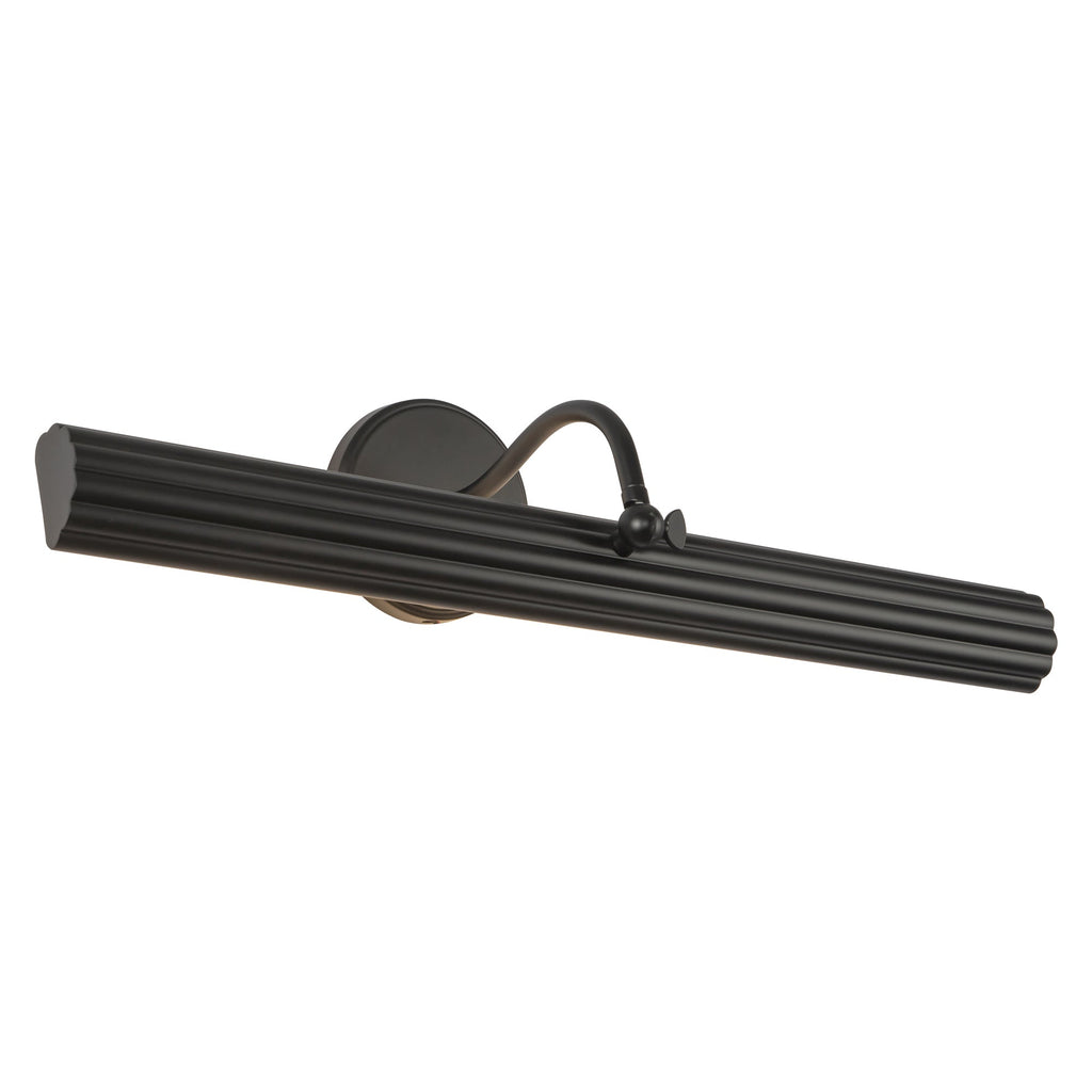 Dottie 24-in Wall/Picture Light