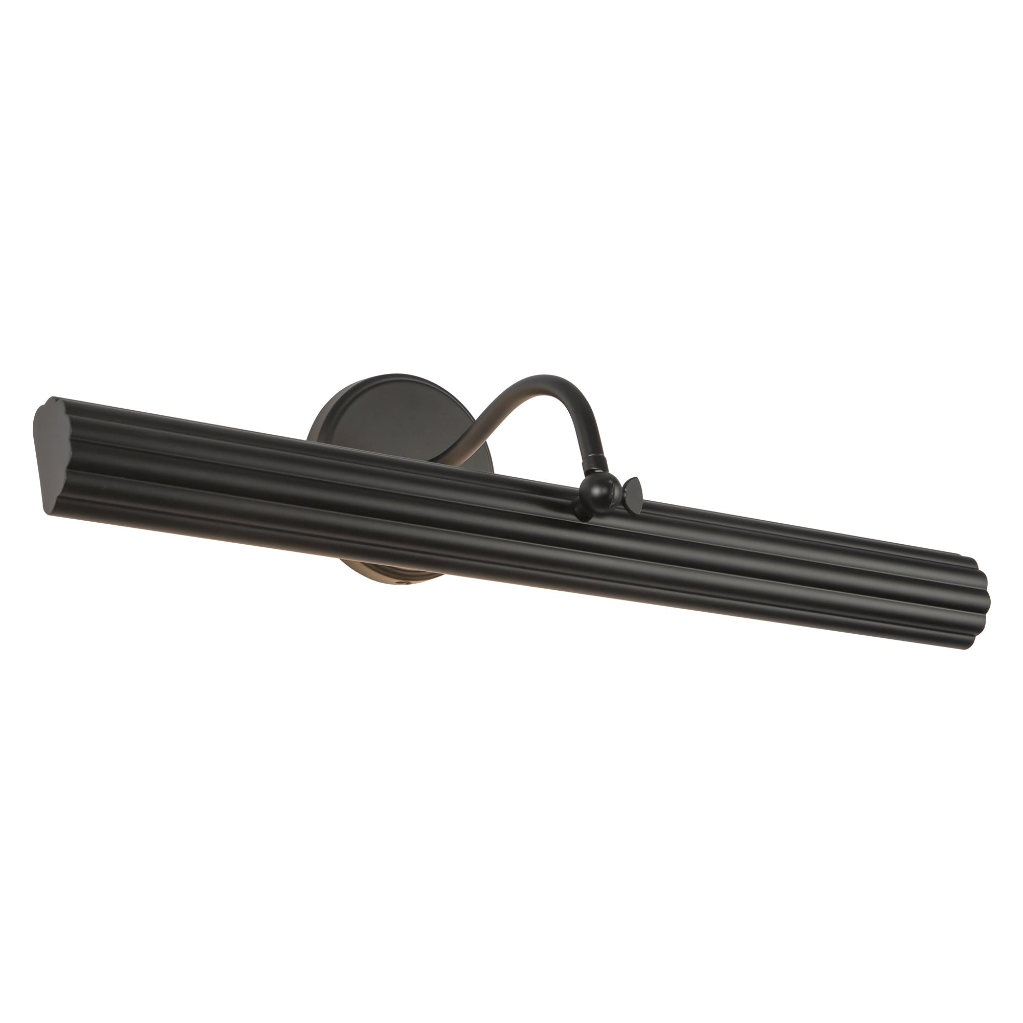 Dottie 24-in Wall/Picture Light