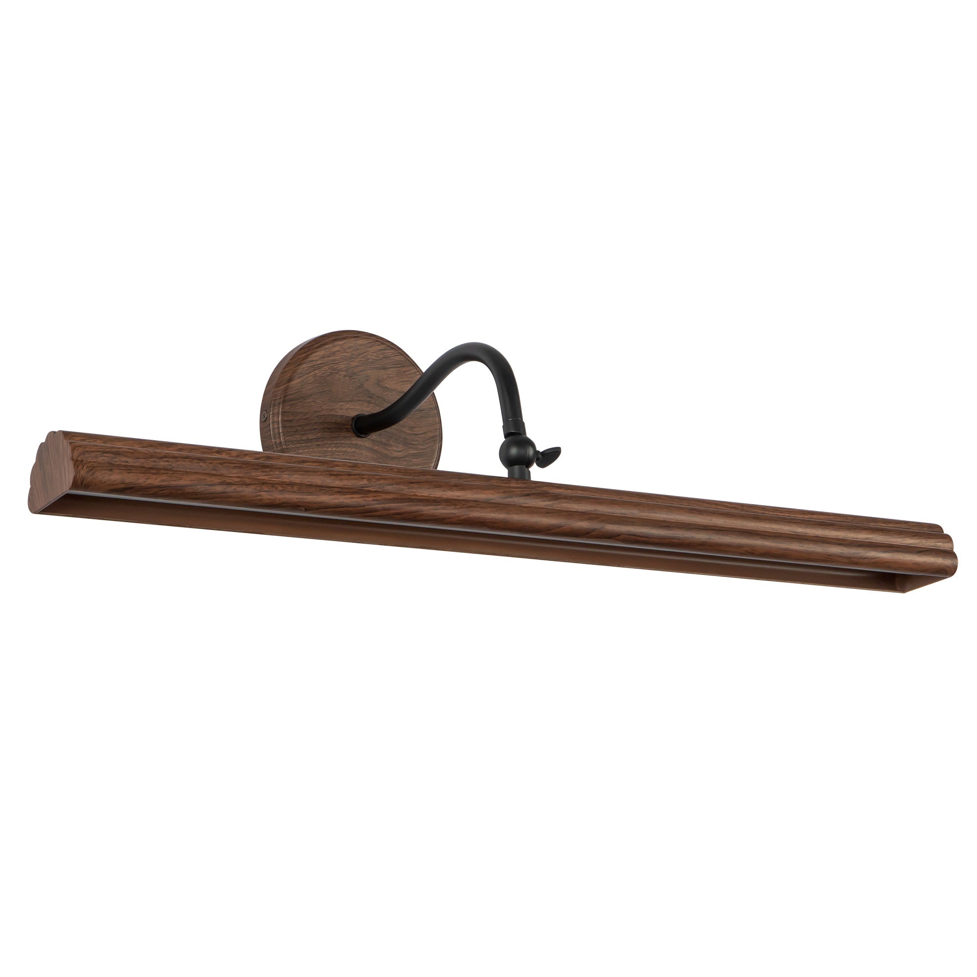 Dottie 24-in Wall/Picture Light