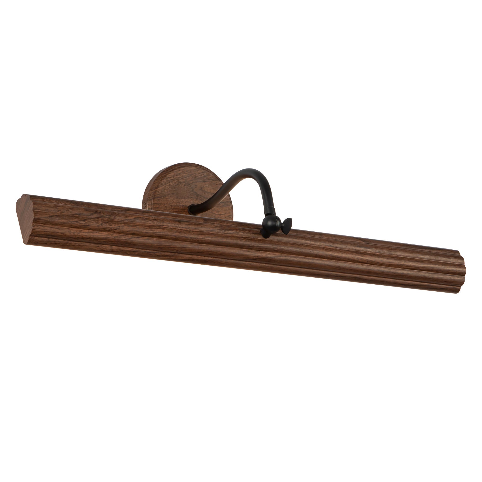 Dottie 24-in Wall/Picture Light