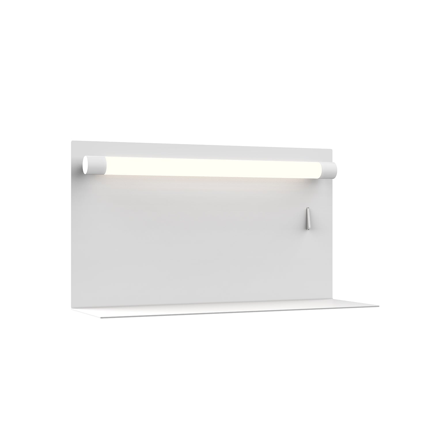 Dresden 12-inch Wall Sconce