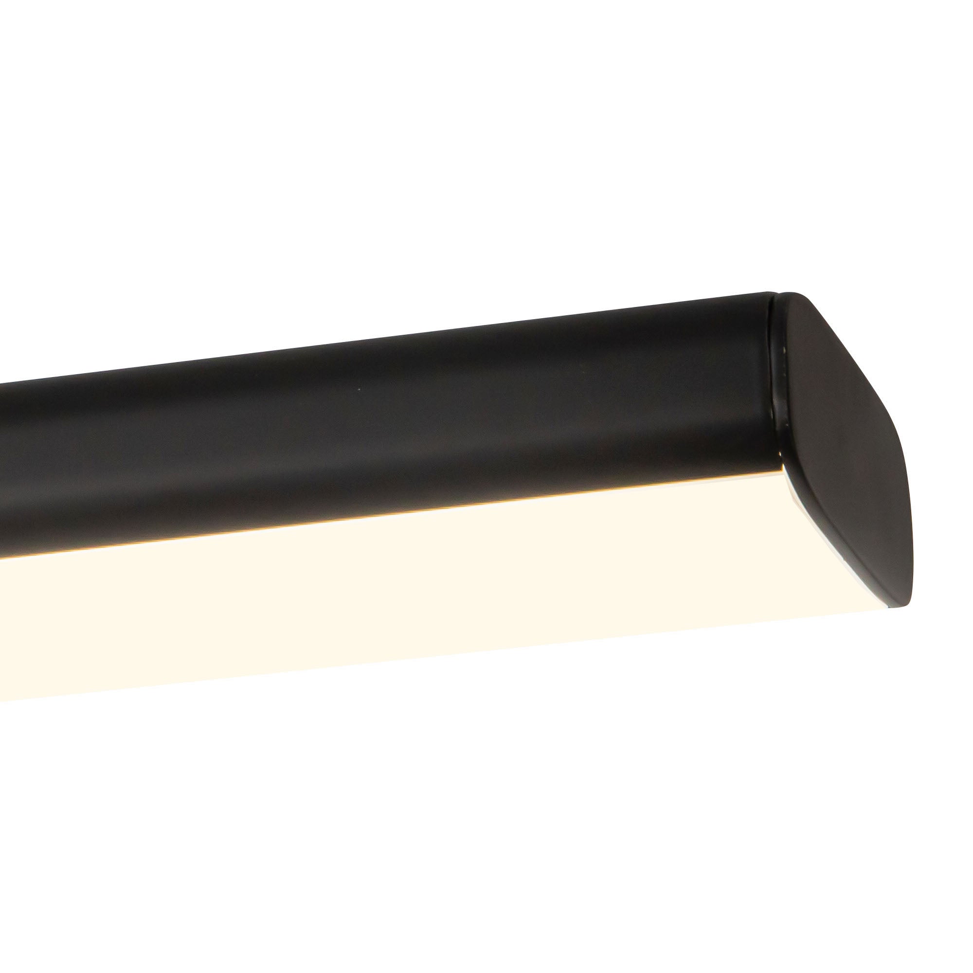 Drift 45-in Linear Pendant