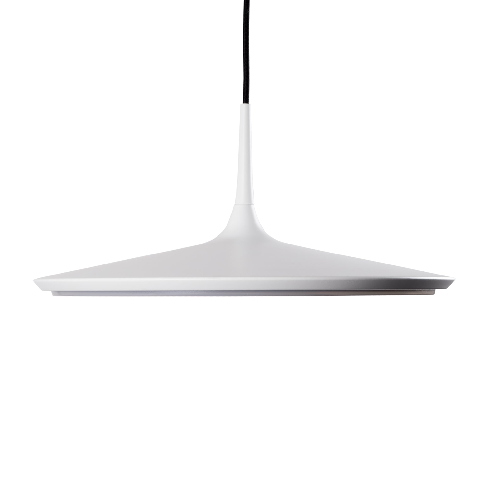 16-inch Pendant Disc