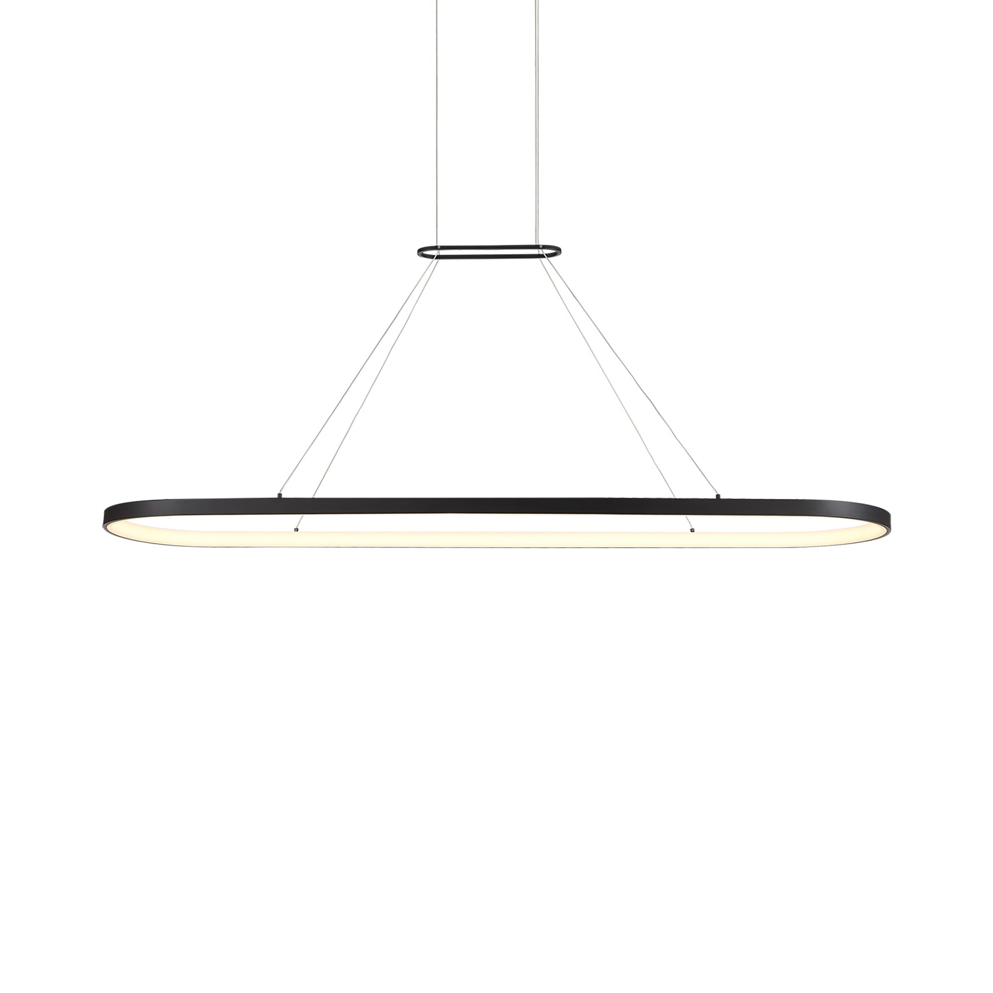 Eerie 59-inch Pendant