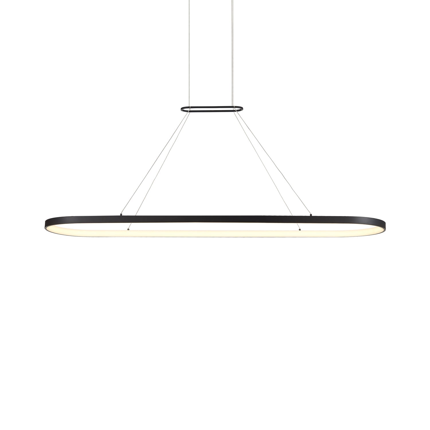 Eerie 59-inch Pendant