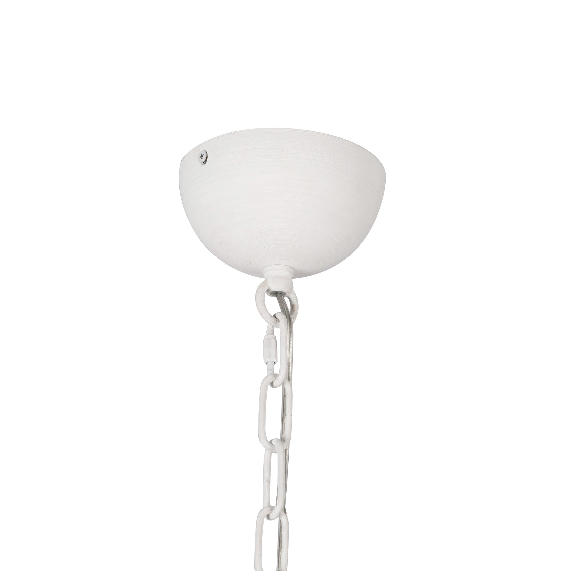 Effie 39-in Chandelier