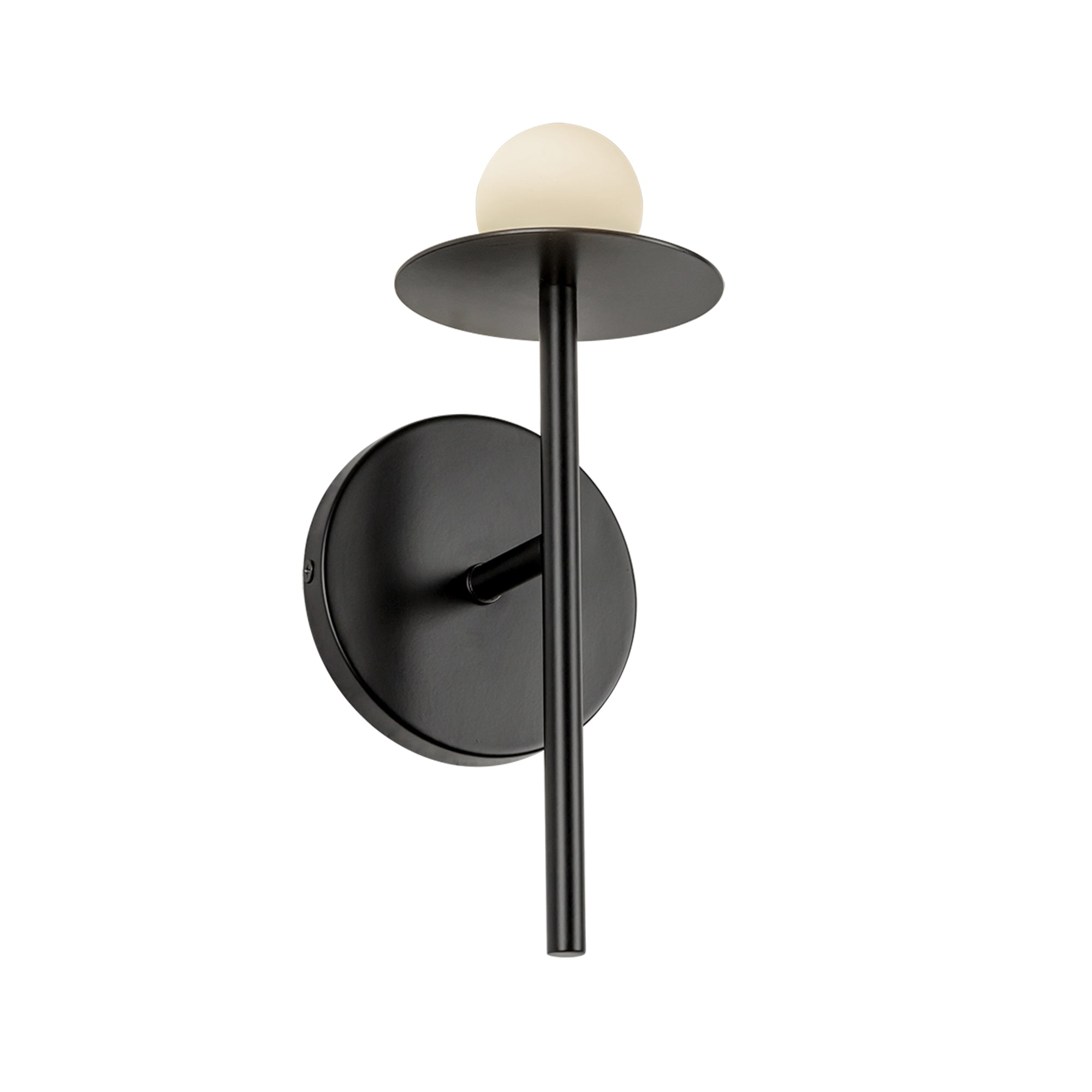 Elixir 10-inch Wall Sconce