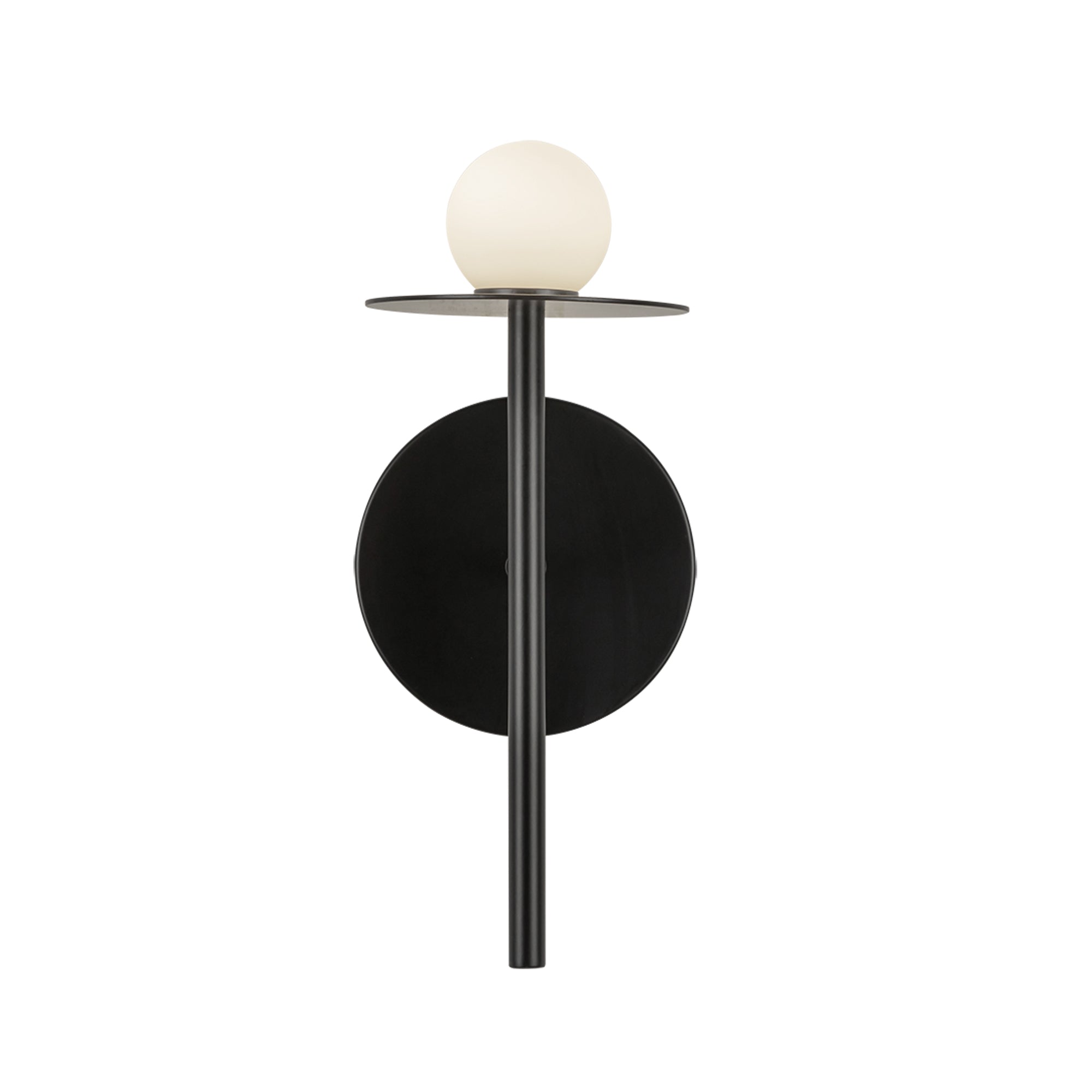 Elixir 10-inch Wall Sconce