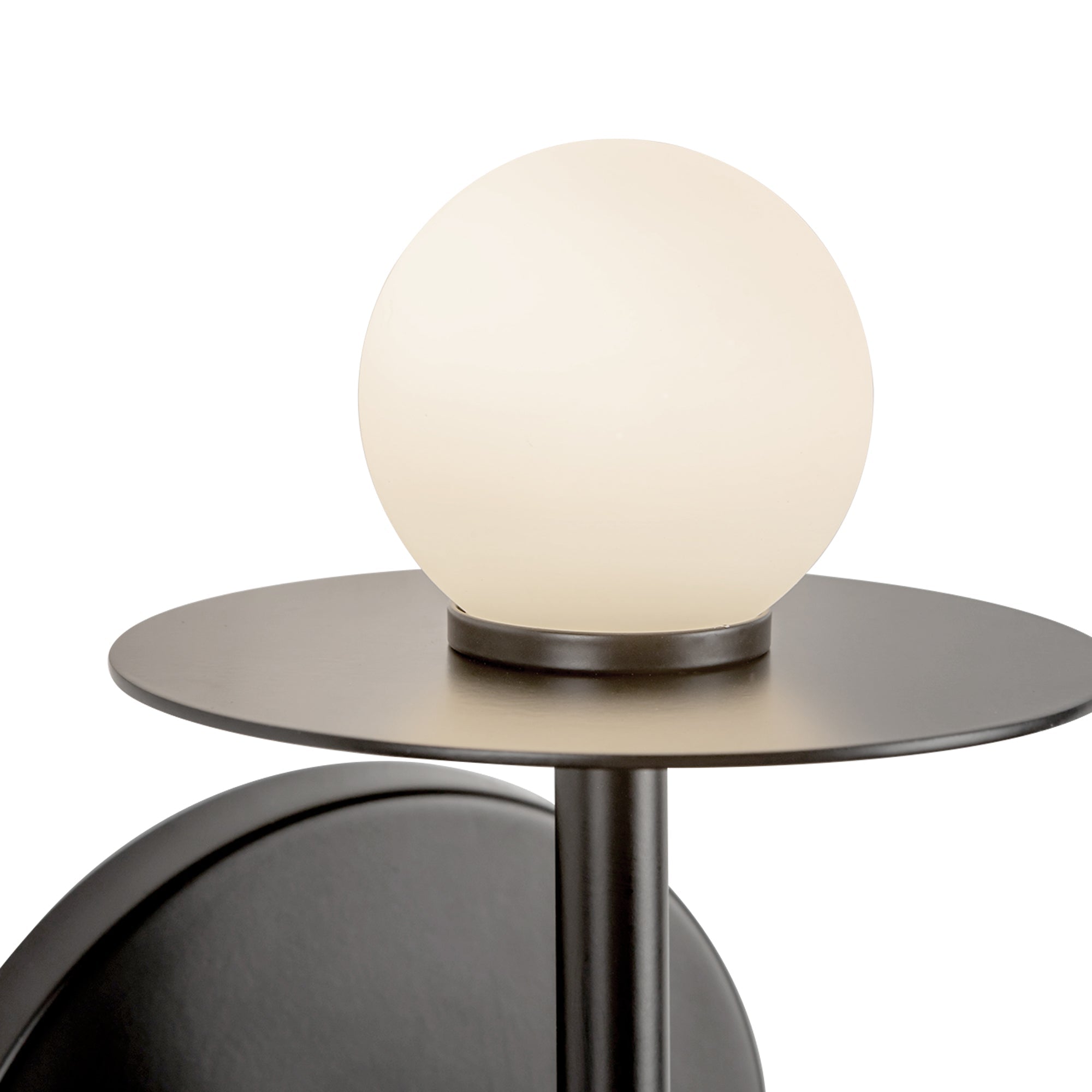 Elixir 10-inch Wall Sconce