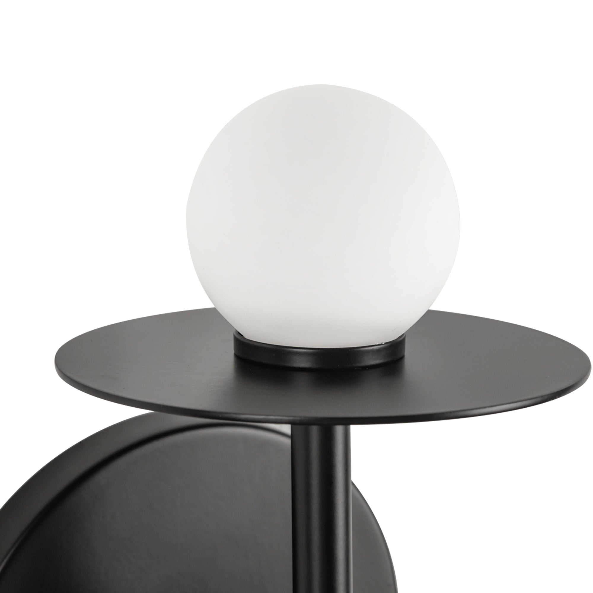 Elixir 10-inch Wall Sconce