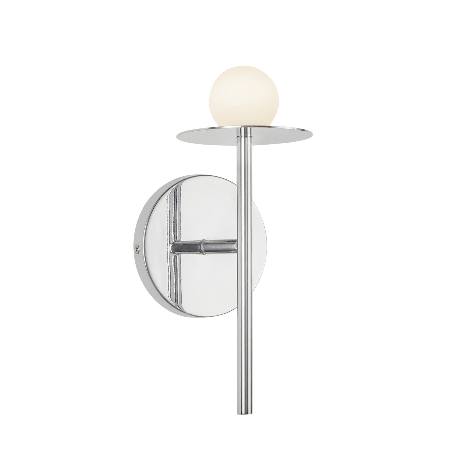 Elixir 10-inch Wall Sconce