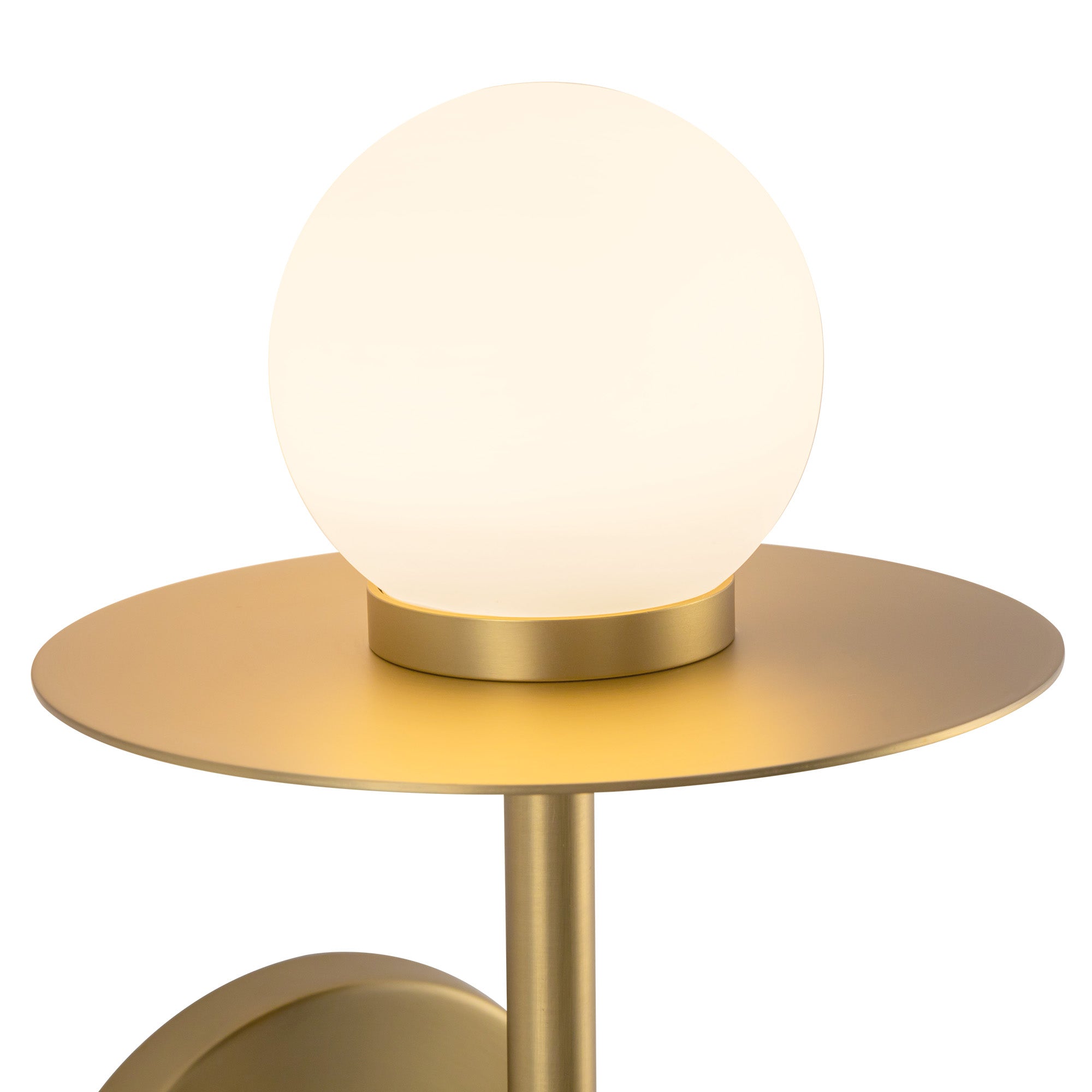 Elixir 16-in Wall Sconce