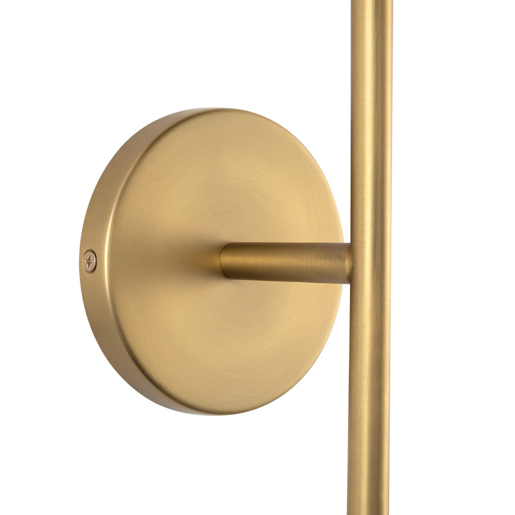 Elixir 16-in Wall Sconce