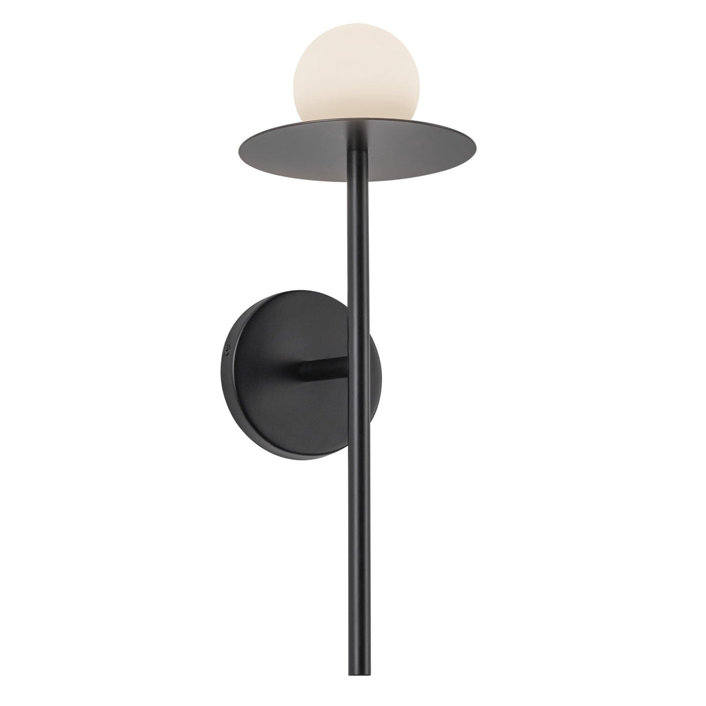 Elixir 16-in Wall Sconce