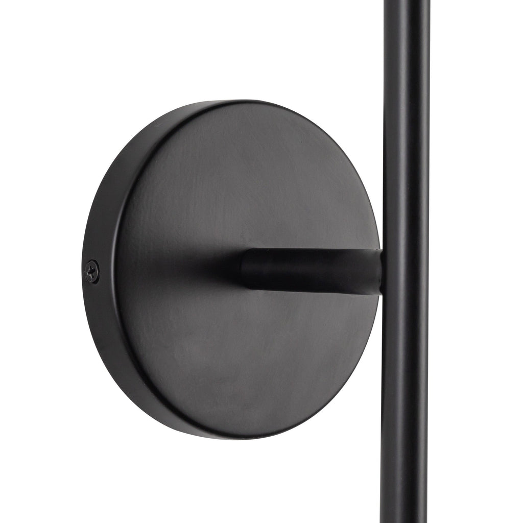 Elixir 16-in Wall Sconce