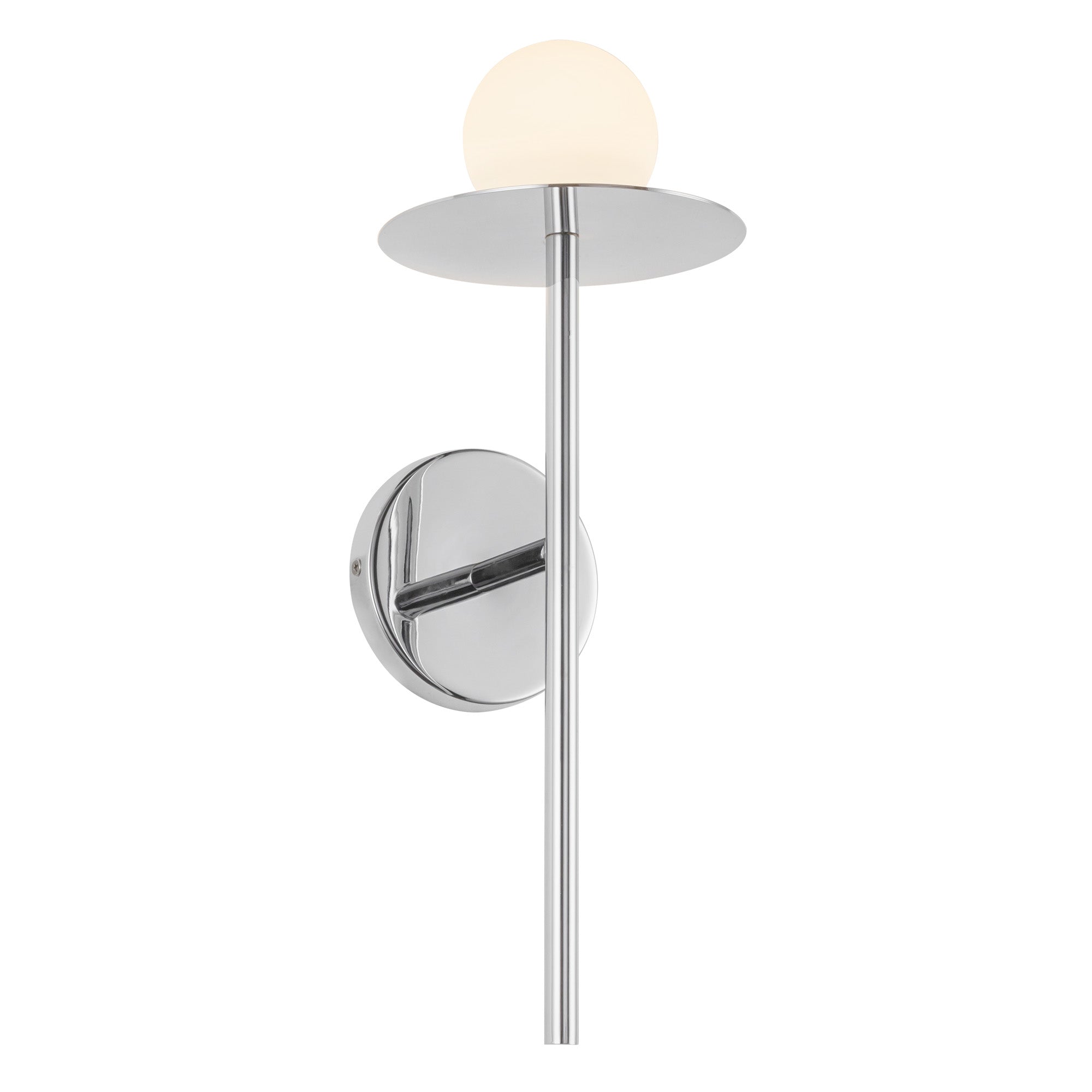 Elixir 16-in Wall Sconce