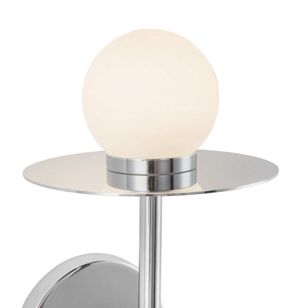 Elixir 16-in Wall Sconce