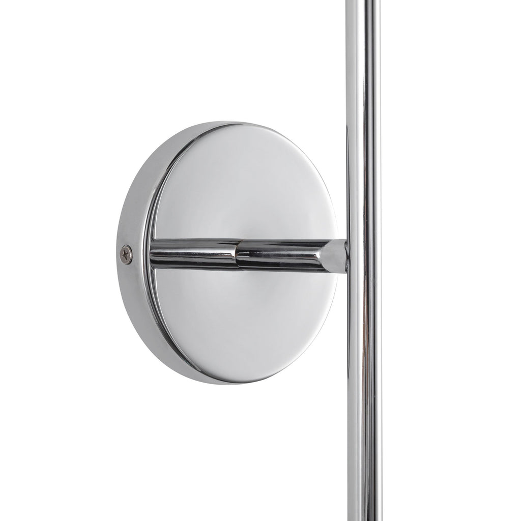 Elixir 16-in Wall Sconce