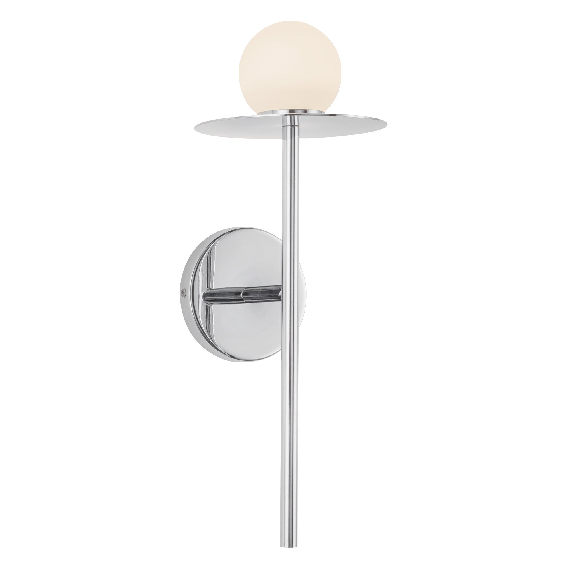 Elixir 16-in Wall Sconce