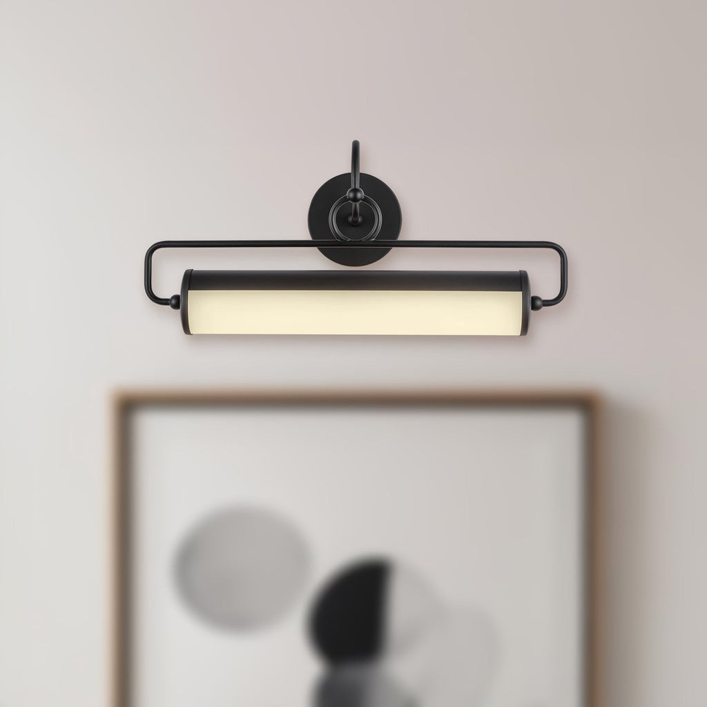 Ellen 21-in Wall/Picture Light